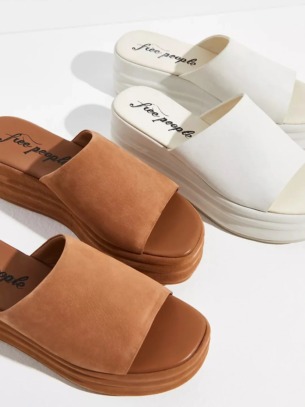 Free People like new